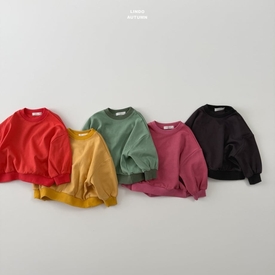 6a70b830c4153f0001d9a5cd
