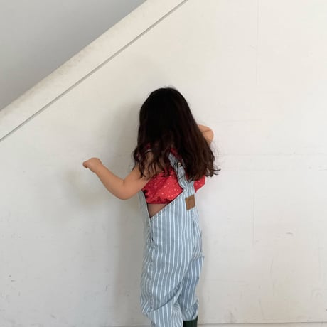 jejeunosity/53. fril sleeveless JS-JM