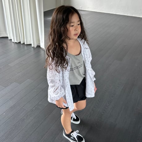 foov/10. dot cardigan JS-JM