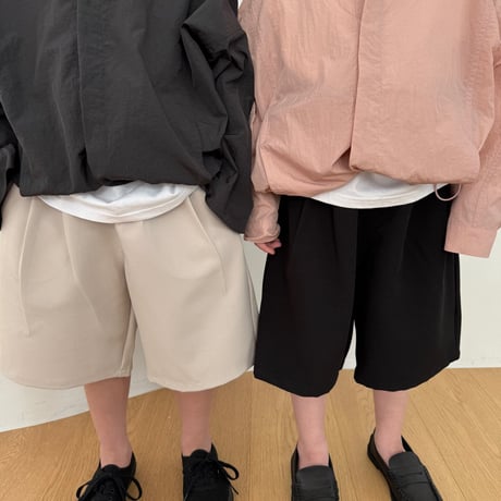 our/88. reese jacket JS-JXL