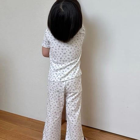 jejeunosity/31. gram pants XS-XL