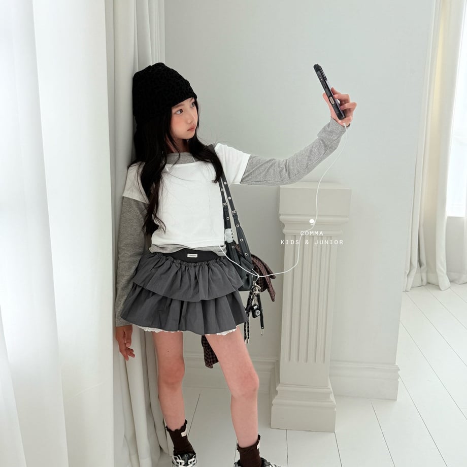 6a8703da9ecae600014b1ea7