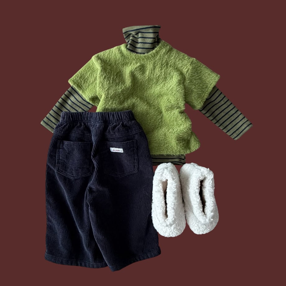 6ade044d5993cf8cec573fe4