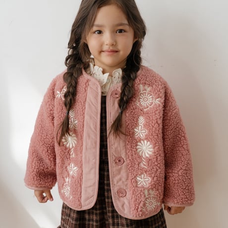 oren/48. rabi dumble jacket S-XL