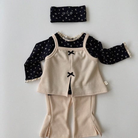 aosta/40. [Star Candy Headband] FREE