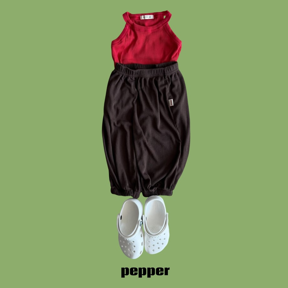 6a13c2fb65f6650001bb45c0