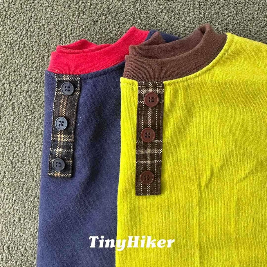 6ade0bd547a9c1bb2f439a0b
