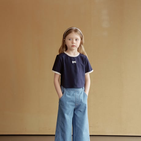 momoann/8. curb pants 5-13
