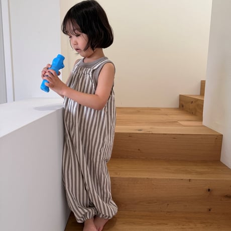 minibonbon/29. jump suit XS-XL