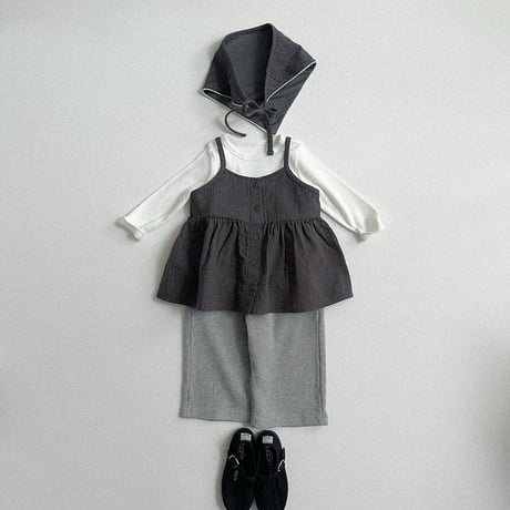 atomeme/17. Miel Bustier? S-XL