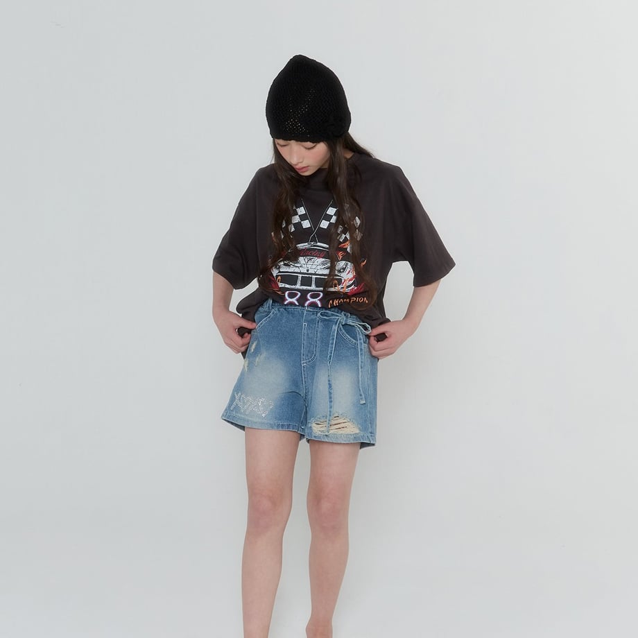 69dd7e355db9140001782482