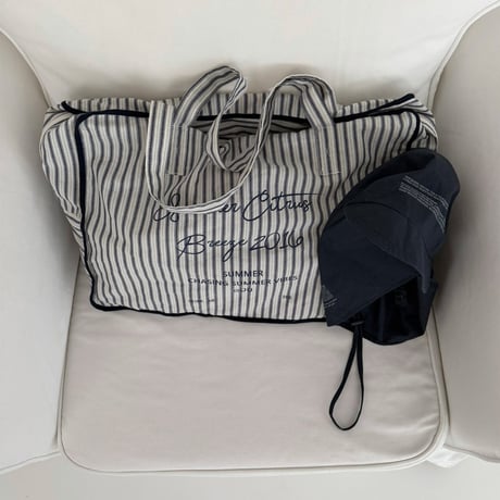 gou/11. go  you house bag FREE