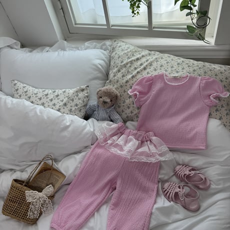 lepetitmot/5. banul set XS-XL
