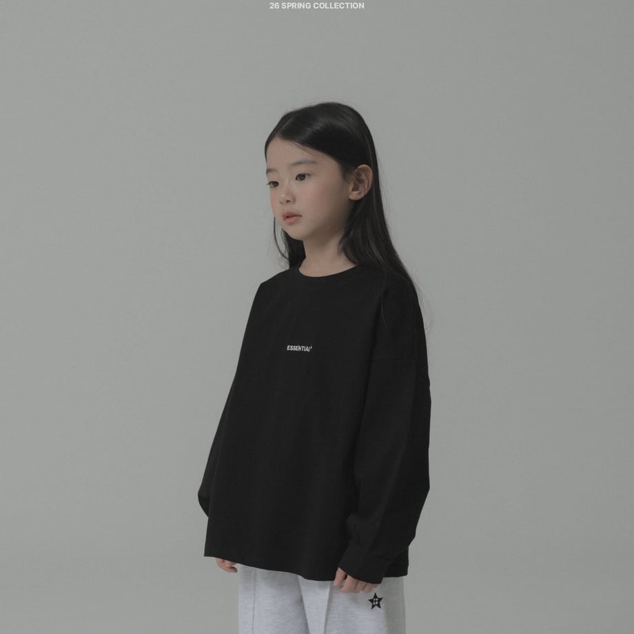 698fd152d9523000010c4289