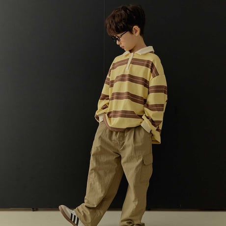 heydo/58. baslack cargo P  JS-JL