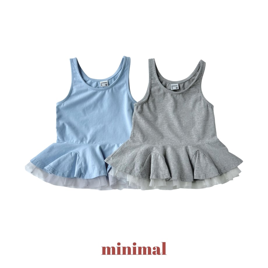 696af37de5f04100013decc4