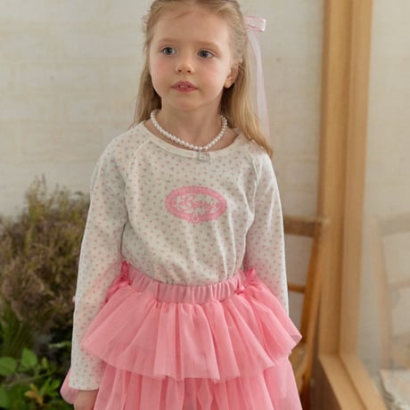 berryberry/45. sha kangkang skirt pants 5-11
