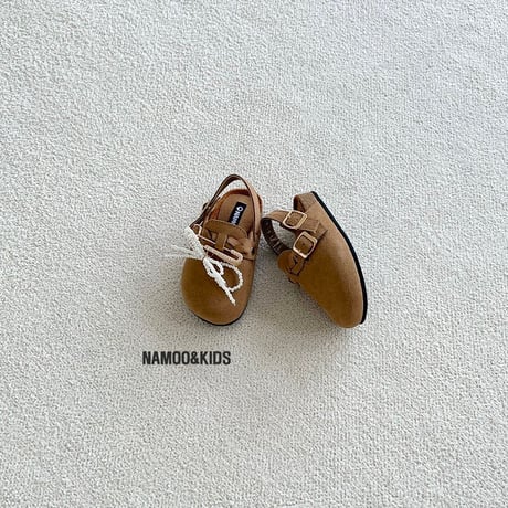 namoo/9. maddison swaede  140-210