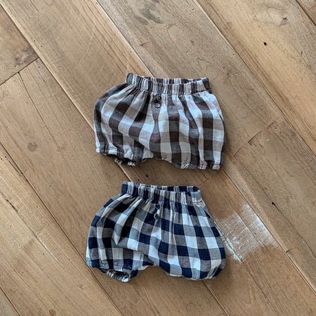 bebeholic/18. tico pants S(3-6M)-XL(18-24M)