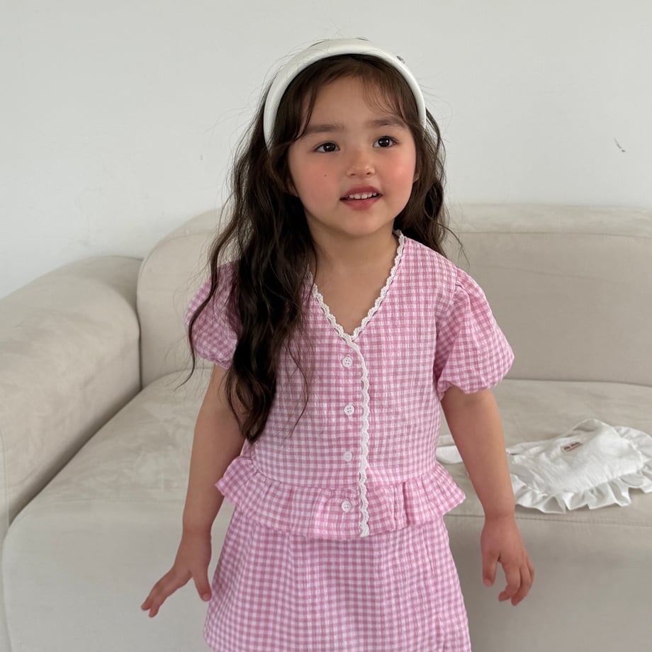 69c91b536cb68c000158ec4c