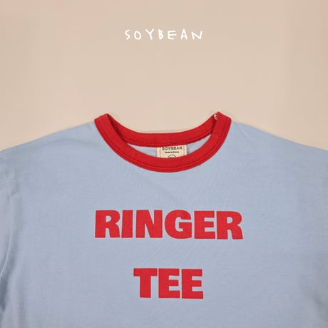 soybean/159. linger 7bu T-shirt XS-XL