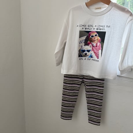 nightbebe/7. ford leggings XS-XL