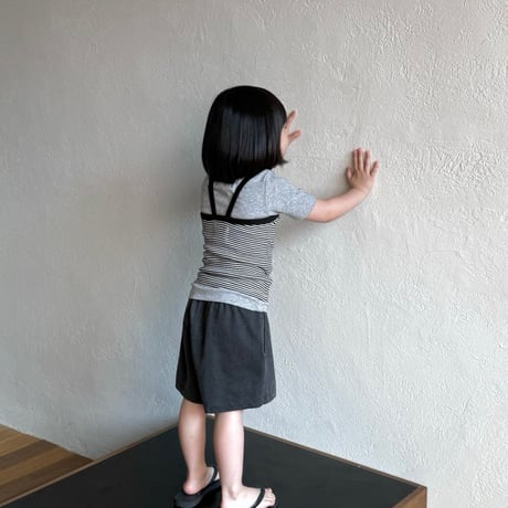 jejeunosity/33. leo sleeveless XS-XL