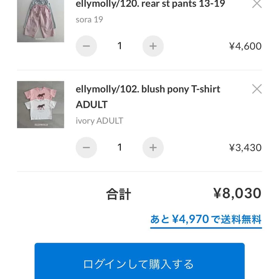 69ca947a86db814c98f7a80d