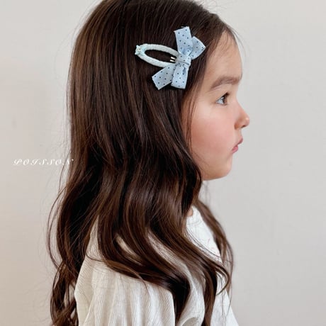 poisson/16. madlen ribbon pin FREE