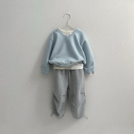digreen/5. boni V MTM S-2XL