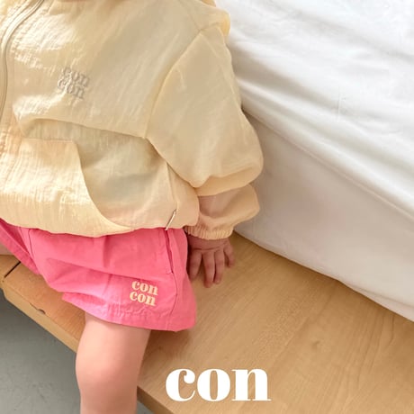 con_/26. corn wind jumper 1(66-77CM)-4(97-107CM)
