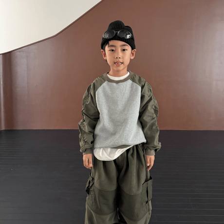 hibuddy/52. airline man-to-man JS-JL