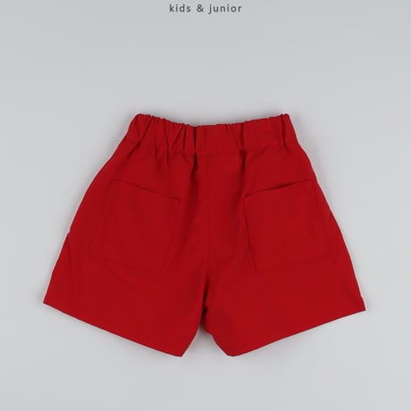owen/25. star baslack pants S-XL