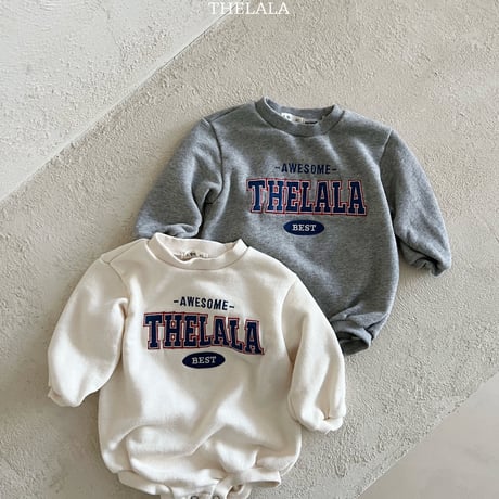 thelala/45. 27 awesome suit XS-M