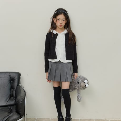 sm2/25. warm coat golgi cardigan 9-17