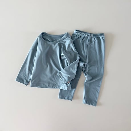 hereiam/8. plan Hit warm inner wear 12M-XL