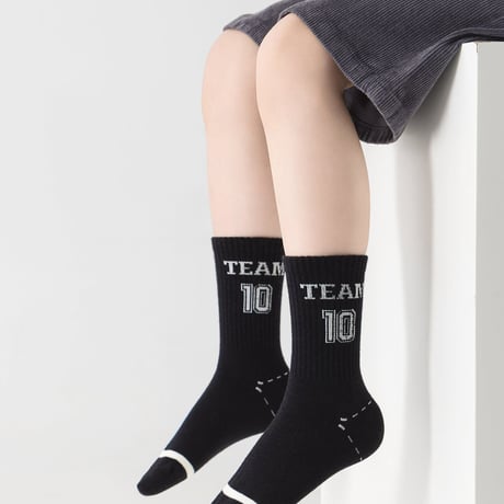 dudie/53. Team 5_set M(130-150)-2XL(220-240)