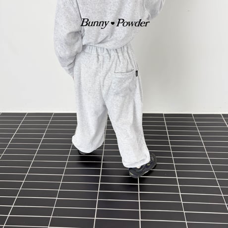 bunnypowder/119. pposong pants S-XL