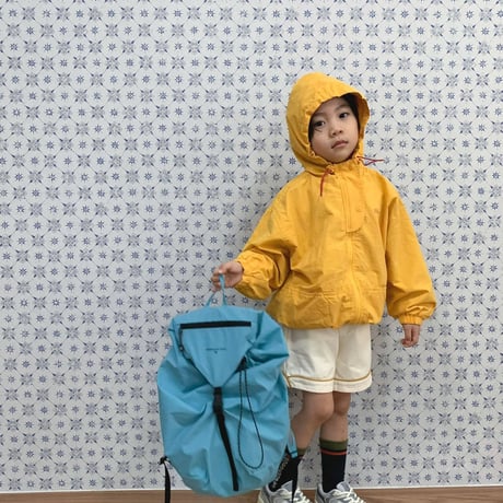 gou/82. curb half pants JS-JL