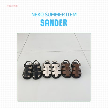neko/8. nk864  130-220