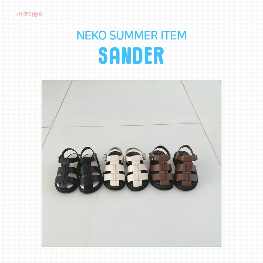 6a0b8dfaf0358e0001955aed