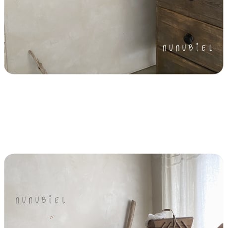nunubiel/12. spring pants XS-XL