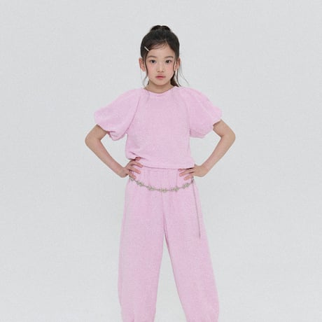 forkchips/41. lullu jogger pants M-XL