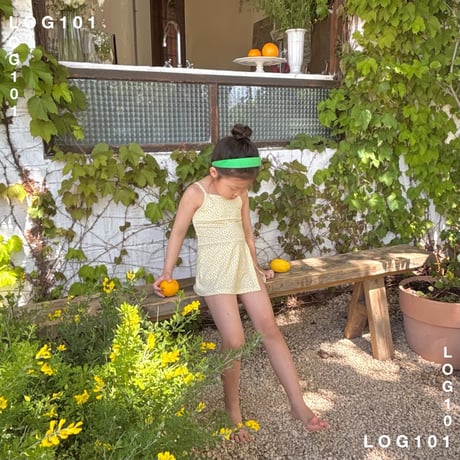 log101/96. roze swimsuit S-XL