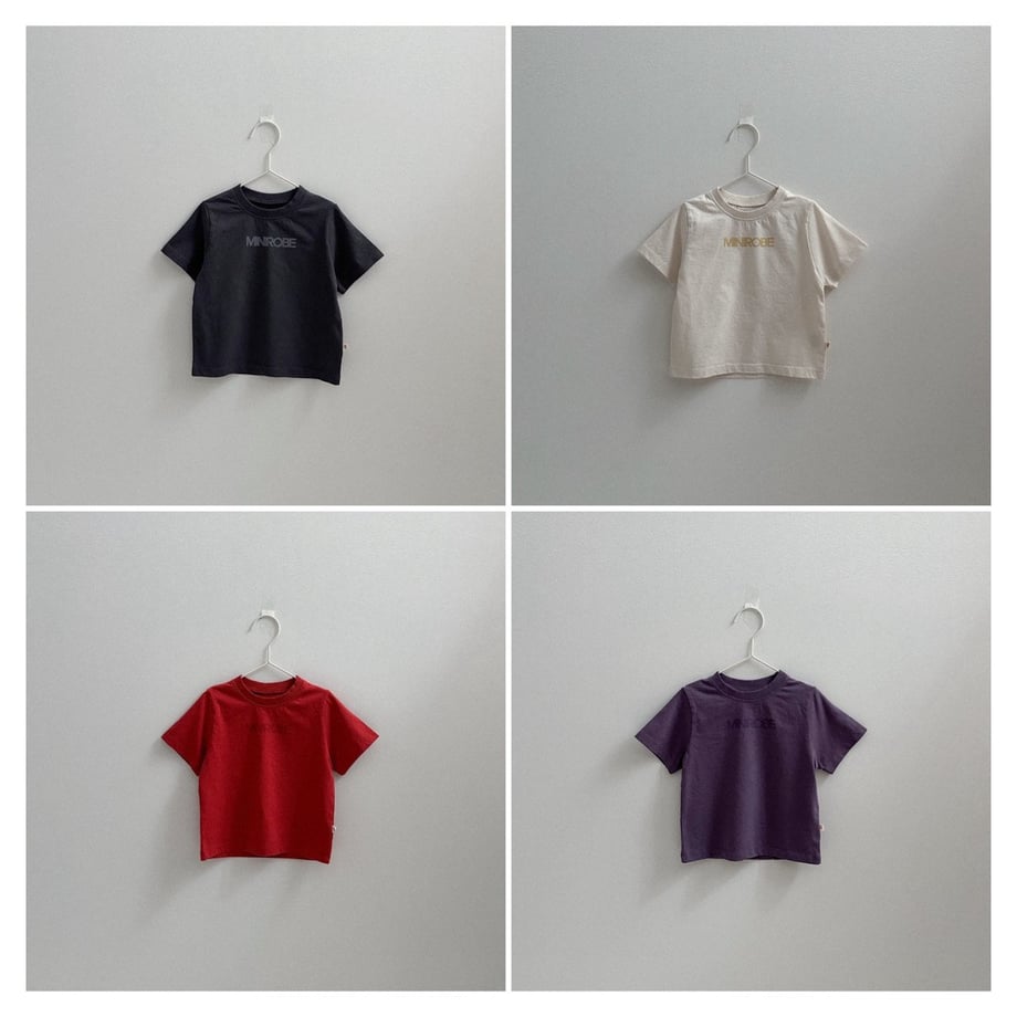 6a64a1ff1052510001ecd020