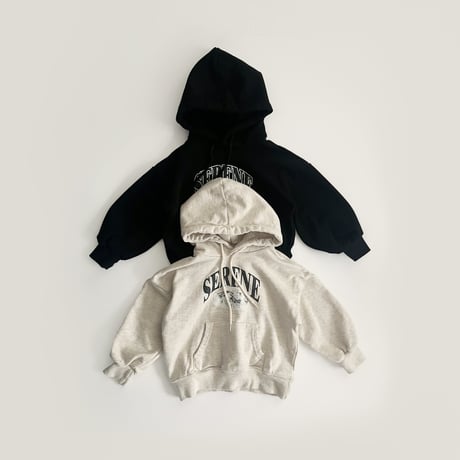 fromi/45. cerin hood S-XL