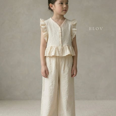 monpetitbebe/11. Anna Set XS-XL