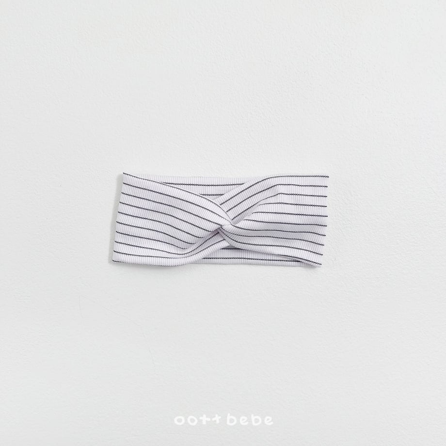 69c71e1bcb384900019edc06