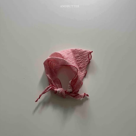 andbutter/11. Forest kerchief FREE
