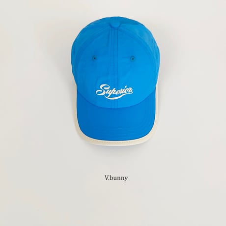 vbunny/58. ferry cap FREE(49-54CM)